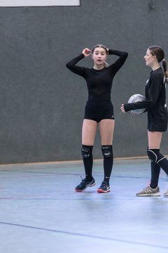 Bild 10 - wU14 Wiemersdorf